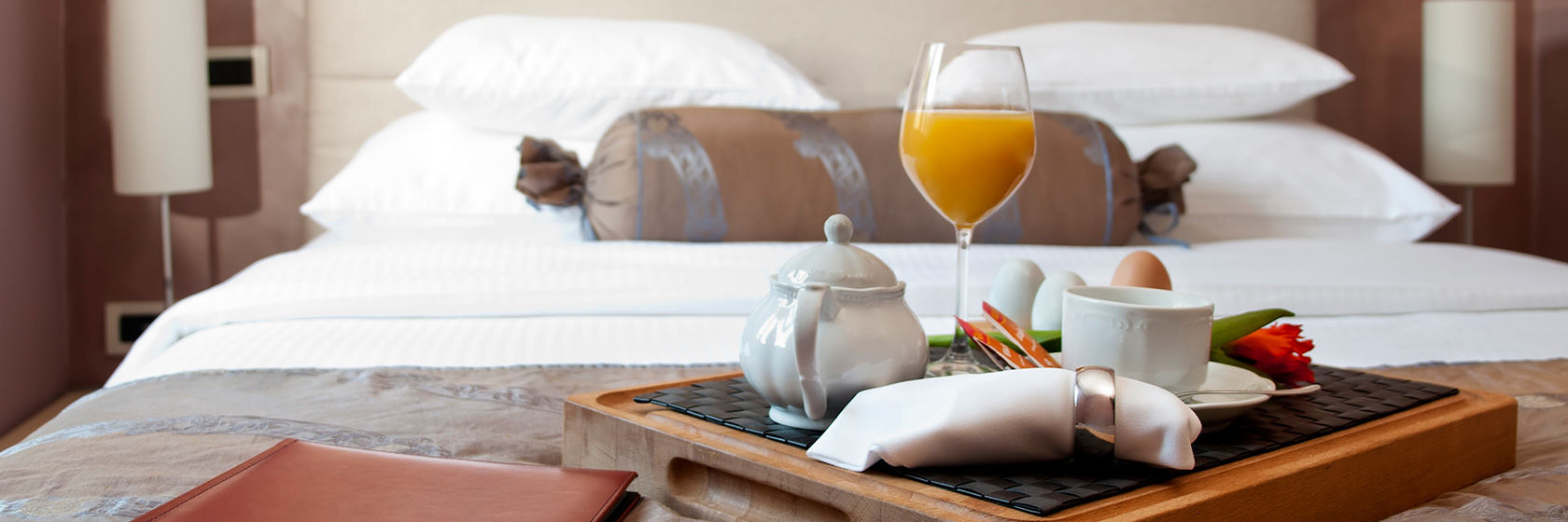 Stadion Miejski w Międzychodzie